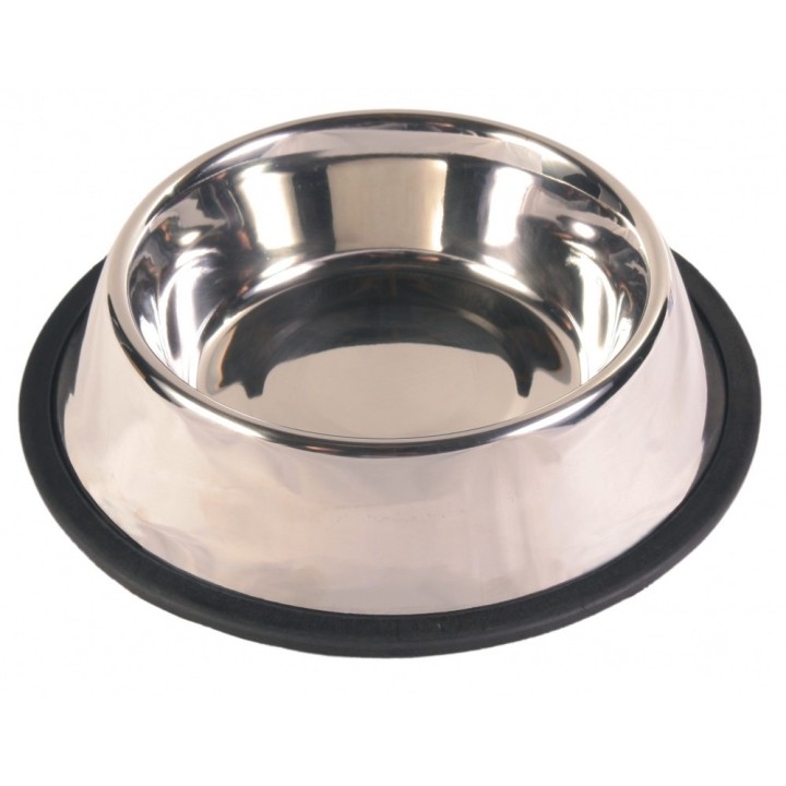 TRIXIE 24854 Ciotola cane/gatto