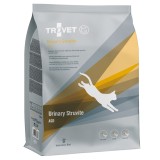 TROVET Struvite Urinario ASD - cibo secco per gatti - 2 5kg