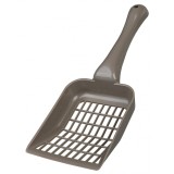 TRIXIE 4049 Paletta lettiera gatto