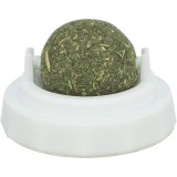 TRIXIE Catnip Pallina - giocattolo per gatti