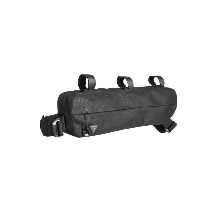 Borsa bici Topeak Loader Midloader (sotto telaio 4.5 litri)