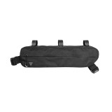 Borsa bici Topeak Loader Midloader (sotto telaio 4.5 litri)
