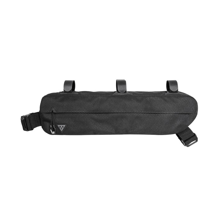 Borsa bici Topeak Loader Midloader (sotto telaio 4.5 litri)