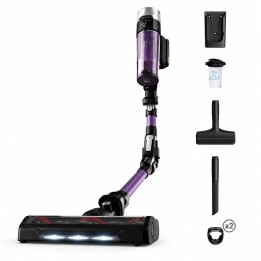Aspirapolvere senza fili TEFAL X-Force Flex 9.60 100 AW 45 min