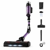 Aspirapolvere senza fili TEFAL X-Force Flex 9.60 100 AW 45 min