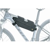 Borsa bici Topeak Loader Midloader (sotto telaio 4.5 litri)
