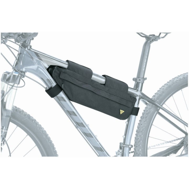 Borsa bici Topeak Loader Midloader (sotto telaio 4.5 litri)