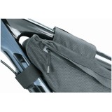 Borsa bici Topeak Loader Midloader (sotto telaio 4.5 litri)
