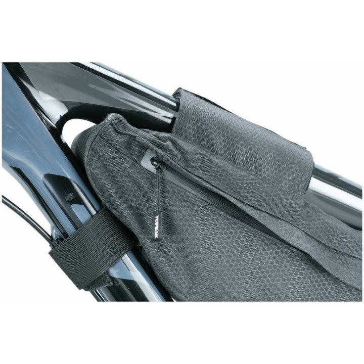 Borsa bici Topeak Loader Midloader (sotto telaio 4.5 litri)