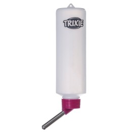 TRIXIE Bottiglia d'acqua in plastica 250ml 6053