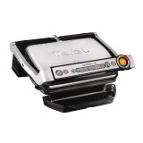 Griglia Tefal OptiGrill + GC712D