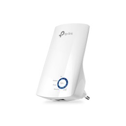 TP-LINK 300Mbps ripetitore Wi-Fi
