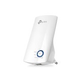TP-LINK 300Mbps ripetitore Wi-Fi