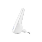 TP-LINK 300Mbps ripetitore Wi-Fi