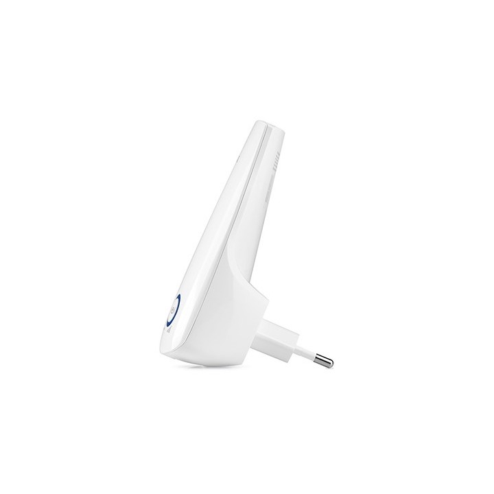 TP-LINK 300Mbps ripetitore Wi-Fi