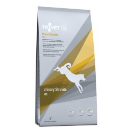 TROVET 8716811001328 cibo secco per cani 12.5 kg Adult