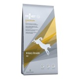 TROVET 8716811001328 cibo secco per cani 12.5 kg Adult