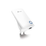 TP-LINK 300Mbps ripetitore Wi-Fi