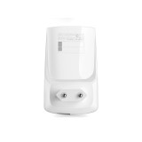 TP-LINK 300Mbps ripetitore Wi-Fi