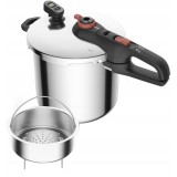 Pentola a pressione TEFAL Secure Pressure 8l