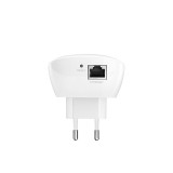 TP-LINK 300Mbps ripetitore Wi-Fi