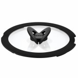Coperchio in vetro TEFAL INGENIO 26 cm L9846653