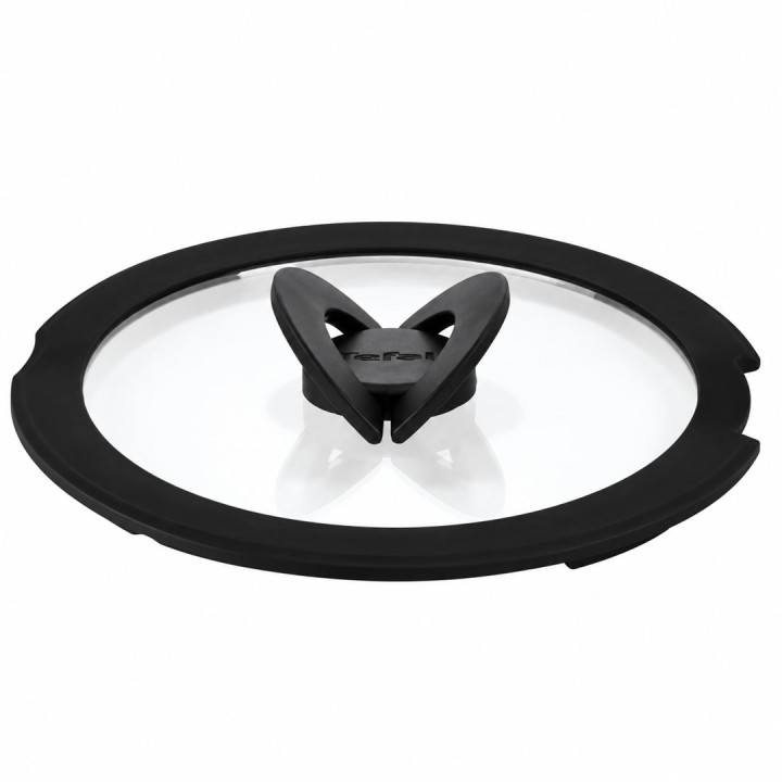 Coperchio in vetro TEFAL INGENIO 26 cm L9846653
