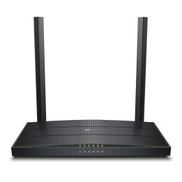TP-LINK AC1200 modem router wireless MU-MIMO VDSL/ADSL