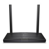 TP-LINK AC1200 modem router wireless MU-MIMO VDSL/ADSL