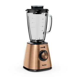 Frullatore a bicchiere TEFAL BL439G10