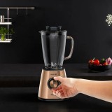 Frullatore a bicchiere TEFAL BL439G10