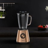 Frullatore a bicchiere TEFAL BL439G10