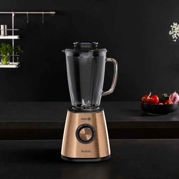 Frullatore a bicchiere TEFAL BL439G10