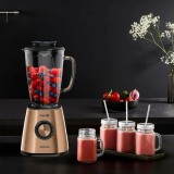 Frullatore a bicchiere TEFAL BL439G10