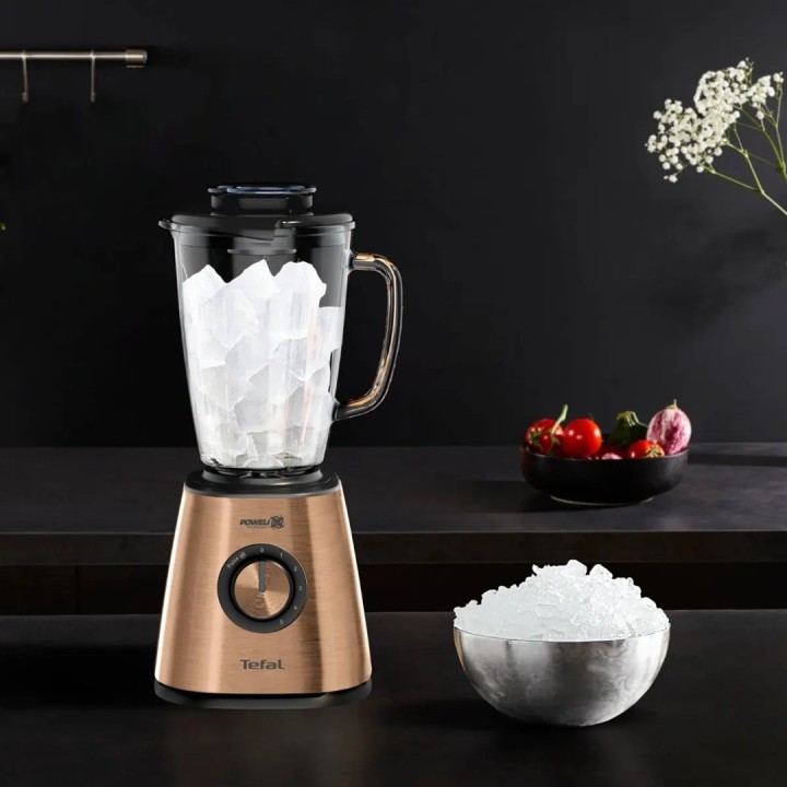 Frullatore a bicchiere TEFAL BL439G10
