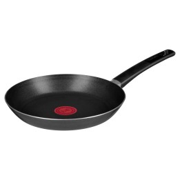 TEFAL Simplicity 24cm padella B5820402