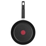 TEFAL Simplicity 24cm padella B5820402