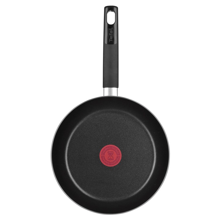 TEFAL Simplicity 24cm padella B5820402