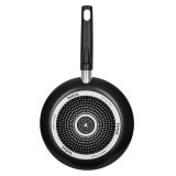 TEFAL Simplicity 24cm padella B5820402