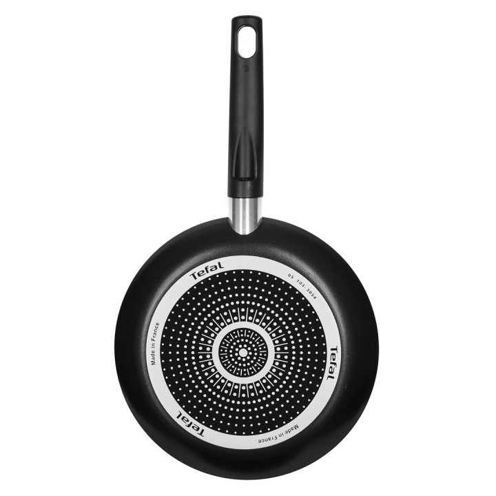 TEFAL Simplicity 24cm padella B5820402