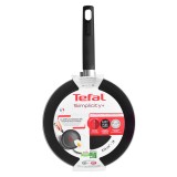 TEFAL Simplicity 24cm padella B5820402