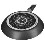 TEFAL Simplicity 24cm padella B5820402