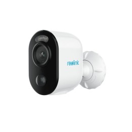 Argus Series B310 3MP Acum IP Camera