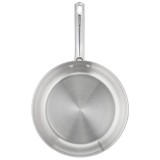 Set 2 padelle TEFAL Duetto On B866S234 24/28 cm