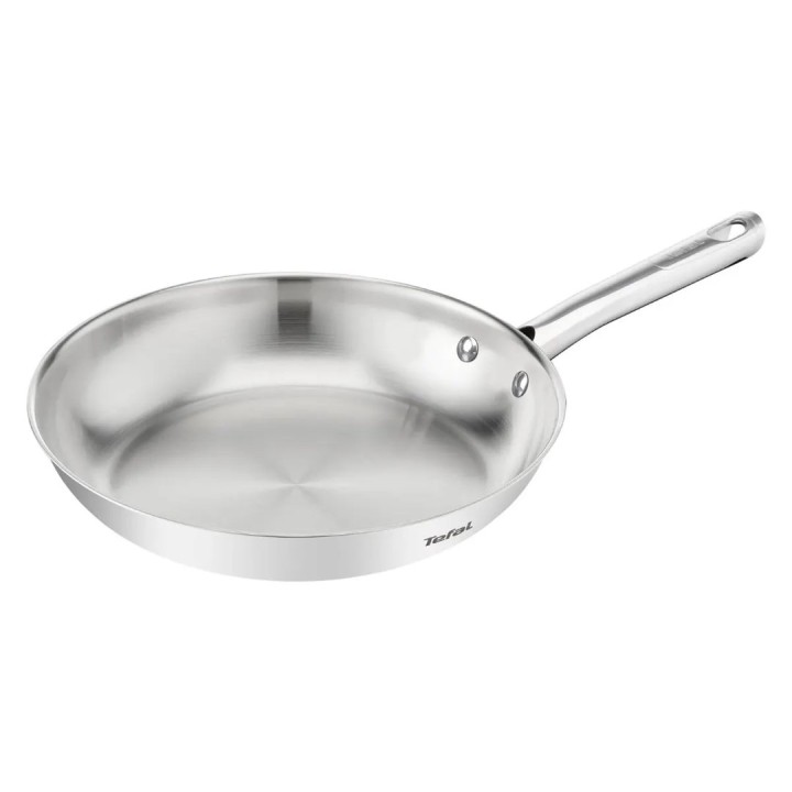 Set 2 padelle TEFAL Duetto On B866S234 24/28 cm