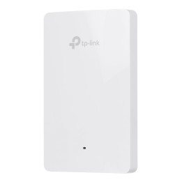 TP-LINK AX1800 Punto di accesso a parete WiFi 6
