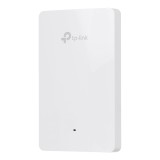 TP-LINK AX1800 Punto di accesso a parete WiFi 6
