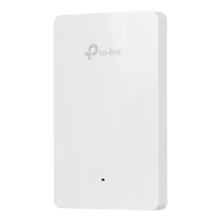 TP-LINK AX1800 Punto di accesso a parete WiFi 6