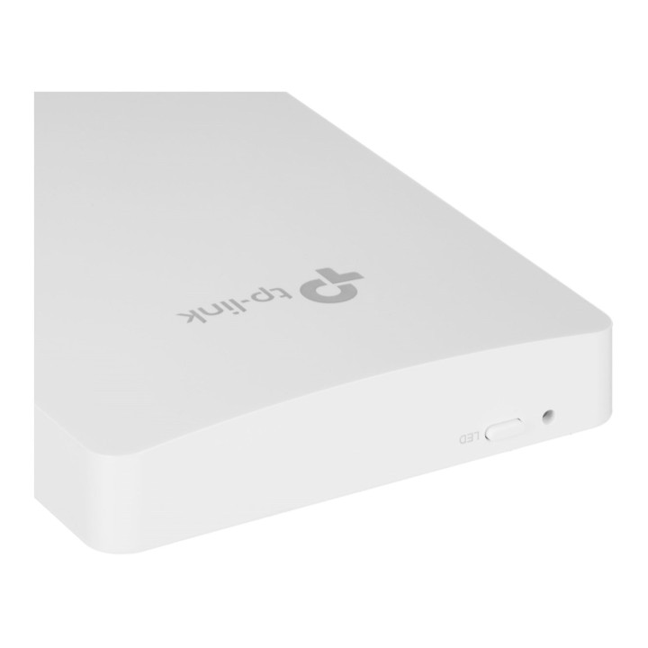 TP-LINK AX1800 Punto di accesso a parete WiFi 6