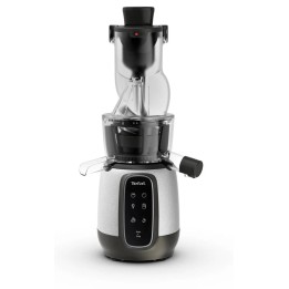 TEFAL ZC605D38 Estrattore lento